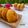 Cooksnap dari 🌷Yulie Yuda Gunawan🌷 untuk resep DONAT KENTANG ala BU FATMAH BAHALWAN NCC