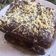 Cooksnap dari shelly asmauliyah untuk resep Brownis panggang
