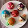 Cooksnap dari Asri Suwasani untuk resep Pao karakter