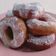 Cooksnap dari irine_dewi untuk resep Donat Labu Kuning (Lembut)