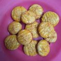 Cooksnap dari Yanny Nose untuk resep Nastar Ekonomis nan irit