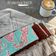 Cooksnap dari Any Tri untuk resep Brownies kukus batik