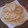 El cooksnap de Bettiana Ramos cuando hizo Scones de queso.