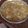 صورة من hoda alshalakamy( OM Nada)، شاركها بعد تجربة وصفة 🍲اطباق الكنافه 🍲