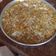 صورة من hoda alshalakamy( OM Nada)، شاركها بعد تجربة وصفة 🍲اطباق الكنافه 🍲