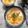 Cooksnap dari Nadia Santoso untuk resep Sup Tomat Telur
