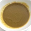 El cooksnap de Paula1960 cuando hizo Crema de arvejas 🍲.
