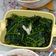 綺綺 的 蒜炒地瓜葉 cooksnap
