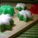 Cooksnap dari elvira Agustina untuk resep PUTU AYU