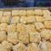 Cooksnap dari Imell wongso untuk resep Nugget putih telur