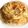 Lakshmi Sridharan Ph D's cooksnap of when they made ஹோட்டல் சுவையில் வீட்டில் பரோட்டா (Parotta Recipe in tamil).