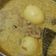 Cooksnap dari WIJI SAKTI RAHMAWATI untuk resep Gulai Nangka Muda + Telur Ala Warung Padang (Menu Anak)