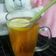 Cooksnap dari Wien's Sri Winarni untuk resep Wedang teh