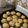 El cooksnap de Claudia Cabrio cuando hizo Chipa❤️🎀.