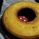 Cooksnap dari destydarman untuk resep Bolu tape