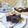 Cooksnap dari Agustin Nur Hasanah untuk resep Brownies Sekat (Tanpa alat sekat&tanpa mixer)