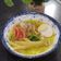 Cooksnap dari Isrina Ramadhani untuk resep Soto Ayam Kuah Kuning
