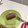 El cooksnap de mariacelina33 cuando hizo Budín de banana con dulce de leche.