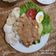 Cooksnap dari 🌷Yulie Yuda Gunawan🌷 untuk resep 40. Bumbu Gado-Gado Siram Surabaya