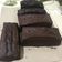 Cooksnap dari Ratih Dian Prameswari untuk resep Brownies kukus