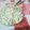 El cooksnap de Karen Cruz cuando hizo Salsa de pollo al verdeo.