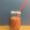 El cooksnap de estcolrod (Esther) cuando hizo Smoothie de sandía y plátano.