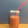 El cooksnap de estcolrod (Esther) cuando hizo Smoothie de sandía y plátano.