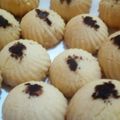 صورة من Haloma Amora، شاركها بعد تجربة وصفة غريبية زمان ب 3 مكونات فقط