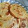 Cooksnap dari Siti Nisa untuk resep Roti canai/Roti Maryam
