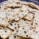 Cooksnap của Annie Corner Kitchen khi họ làm theo món Bánh biscotti