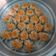 Cooksnap dari patrisia untuk resep Siomay dimsum ayam udang