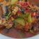 Cooksnap dari Ummu Tsasa untuk resep Kembung Woku Kemangi