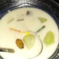 Cooksnap dari Tyas untuk resep Sayur lodeh ala Sunda