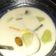 Cooksnap dari Tyas untuk resep Sayur lodeh ala Sunda