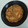 El cooksnap de Patricia Lopez Cianca cuando hizo Arroz meloso con pollo y champiñones.