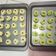Cooksnap dari Mommy VinDiv untuk resep Semprit susu 3 bahan