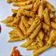 Sonal Sardesai Gautam का कुकस्नैप जब उन्होंने चीज़ व्हाइट सॉस पास्ता (cheese white sauce pasta recipe in Hindi) बनाया था।