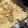 El cooksnap de Claudia Isabel cuando hizo Crumble de manzana con frambuesa.