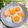 May 的 蘿蔔燉湯 cooksnap