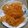 Mythri Rathi's cooksnap of when they made Jalebi.