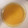 El cooksnap de Irene cuando hizo Crema de calabaza.