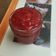 Cooksnap dari agustin herawaty untuk resep 185. Selai Strawberry Homemade (2 bahan)