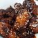 Cooksnap dari Angela Dhyna untuk resep Korean Chicken Wing