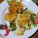 Cooksnap dari Ima sulkhan untuk resep Urap Urap Sayuran Hijau Pedas Manis