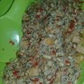 Cooksnap dari Anima PS untuk resep Tumis Touge Puedess Mantepp 🔥