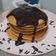 Cooksnap dari vicaelmo untuk resep Pancake takaran sendok anti gagal