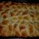 El cooksnap de Patricia Etchesuri cuando hizo Medialunas 😍🥐.