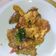 Cooksnap dari Momon untuk resep Ati Ampela Sambal Bawang