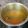 Cooksnap dari gerindia untuk resep Jamu Kunci Suruh