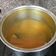 Cooksnap dari gerindia untuk resep Jamu Kunci Suruh